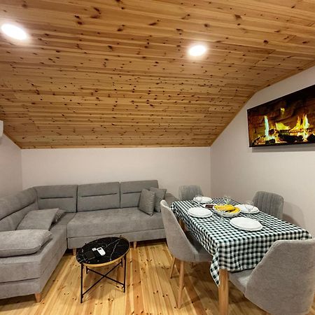 2Bedroom Apartment,Free Parking 06 Kamez 외부 사진