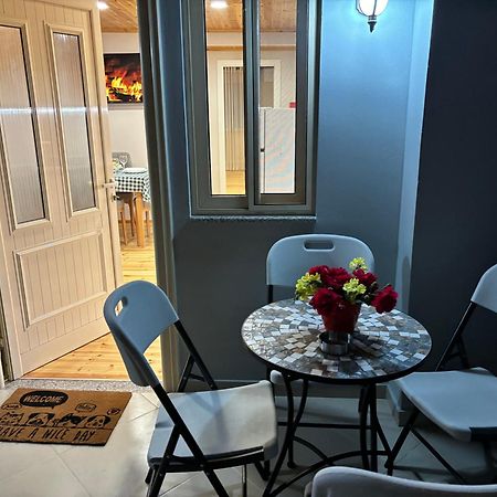 2Bedroom Apartment,Free Parking 06 Kamez 외부 사진