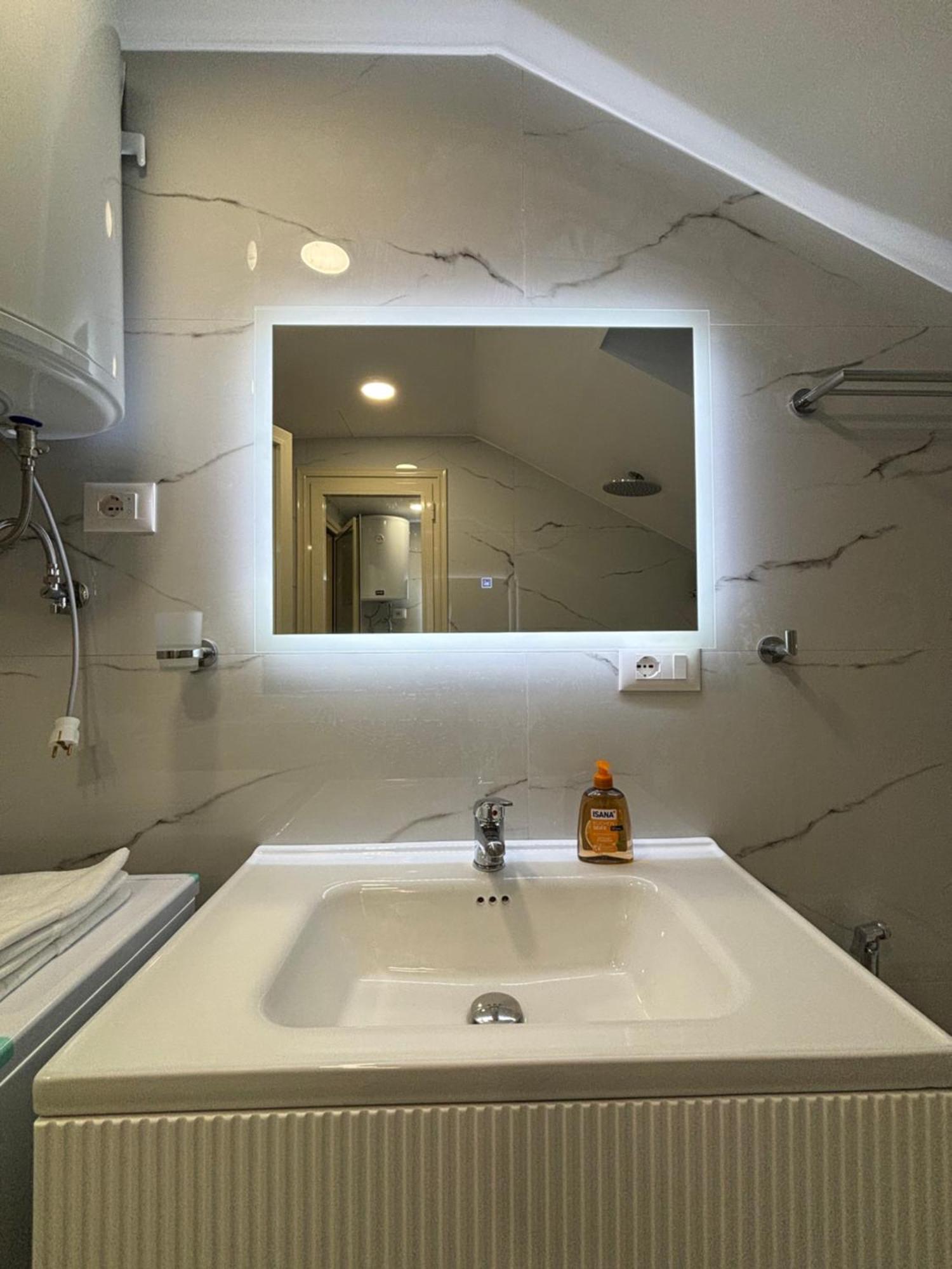 2Bedroom Apartment,Free Parking 06 Kamez 외부 사진
