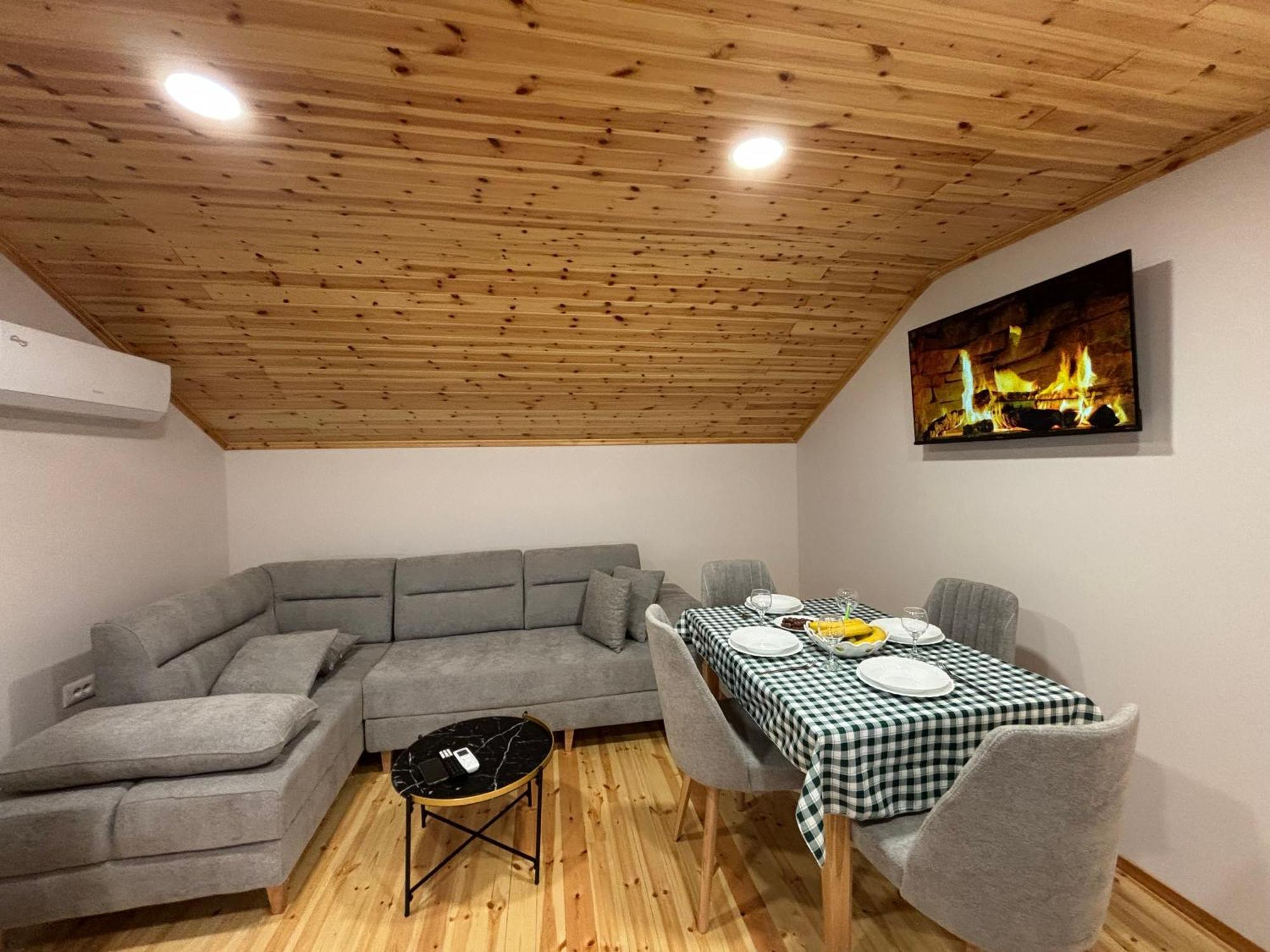 2Bedroom Apartment,Free Parking 06 Kamez 외부 사진