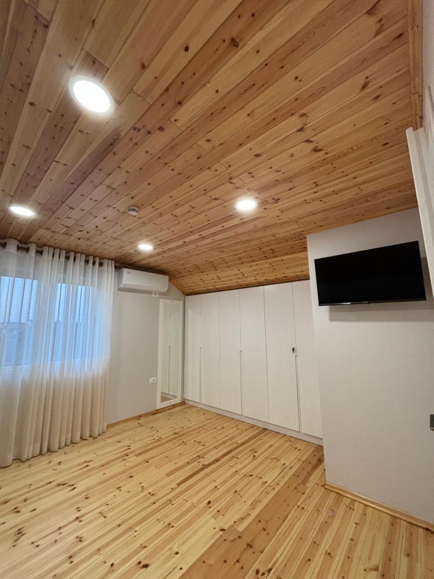 2Bedroom Apartment,Free Parking 06 Kamez 외부 사진