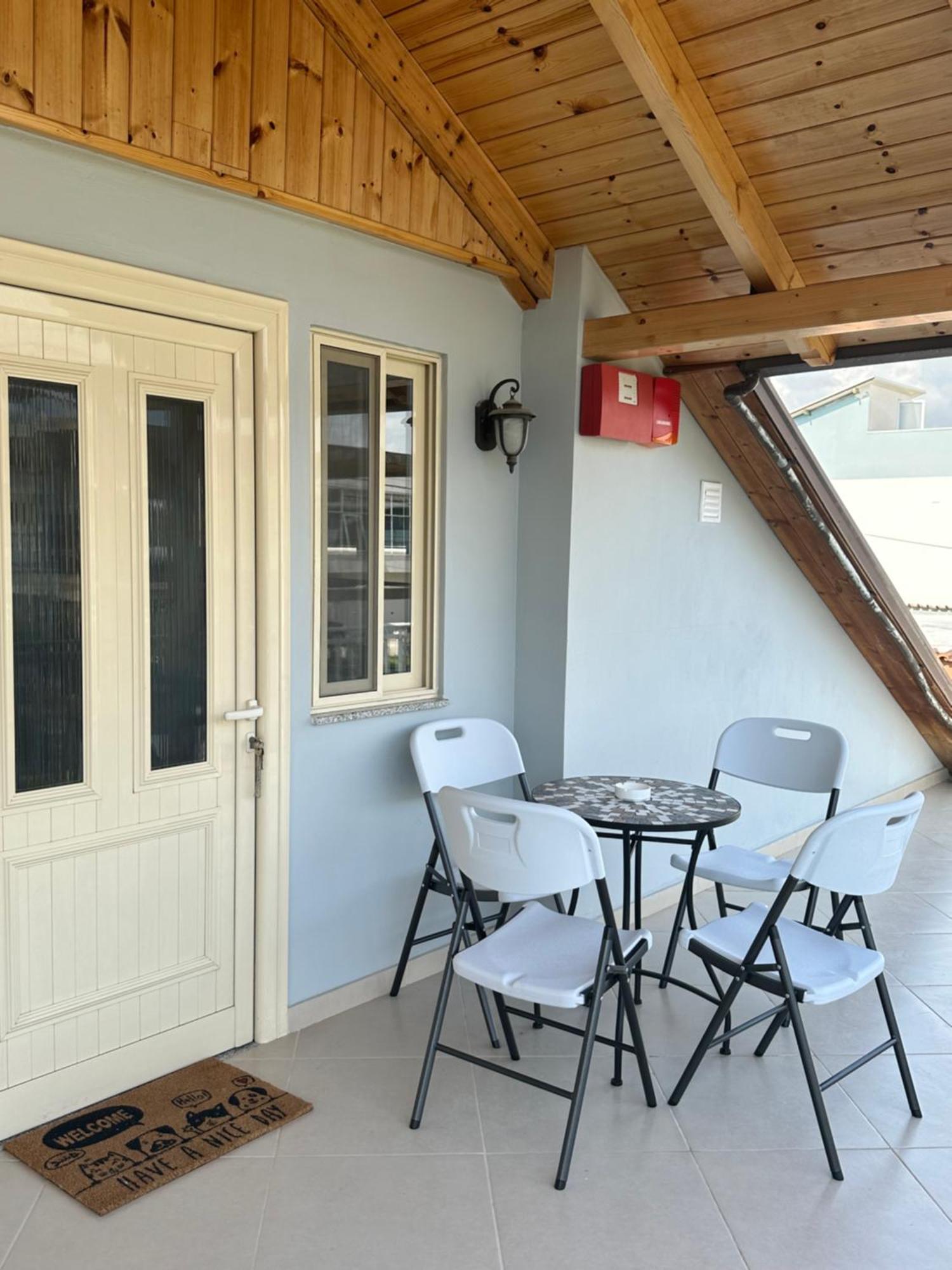 2Bedroom Apartment,Free Parking 06 Kamez 외부 사진