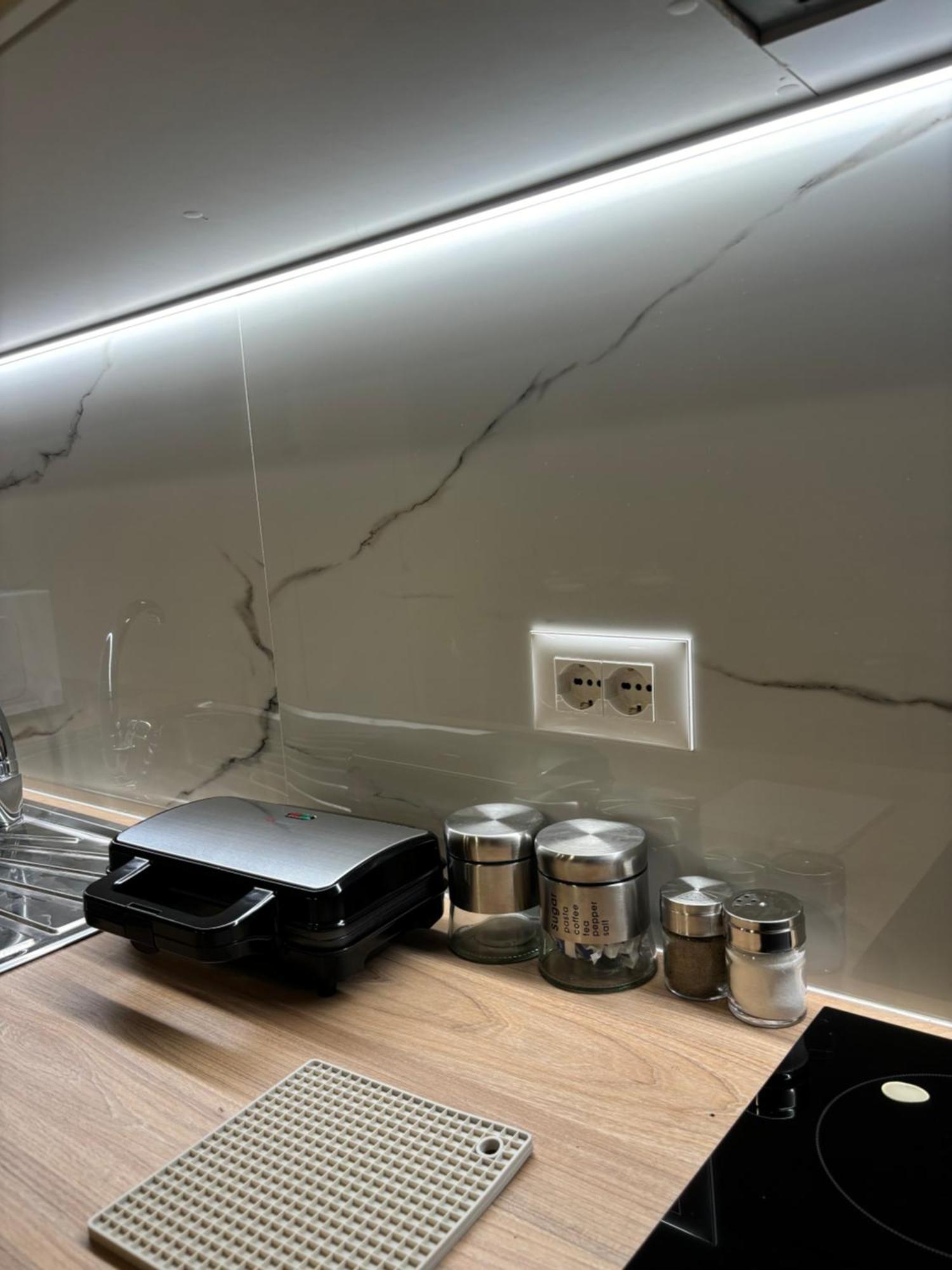 2Bedroom Apartment,Free Parking 06 Kamez 외부 사진