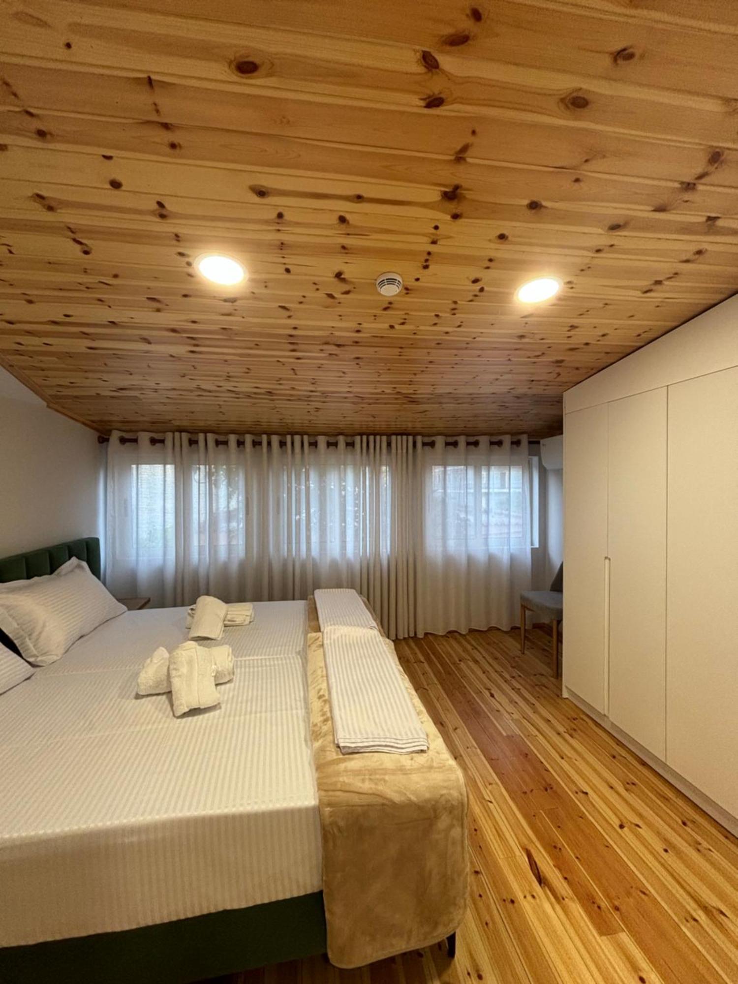 2Bedroom Apartment,Free Parking 06 Kamez 외부 사진