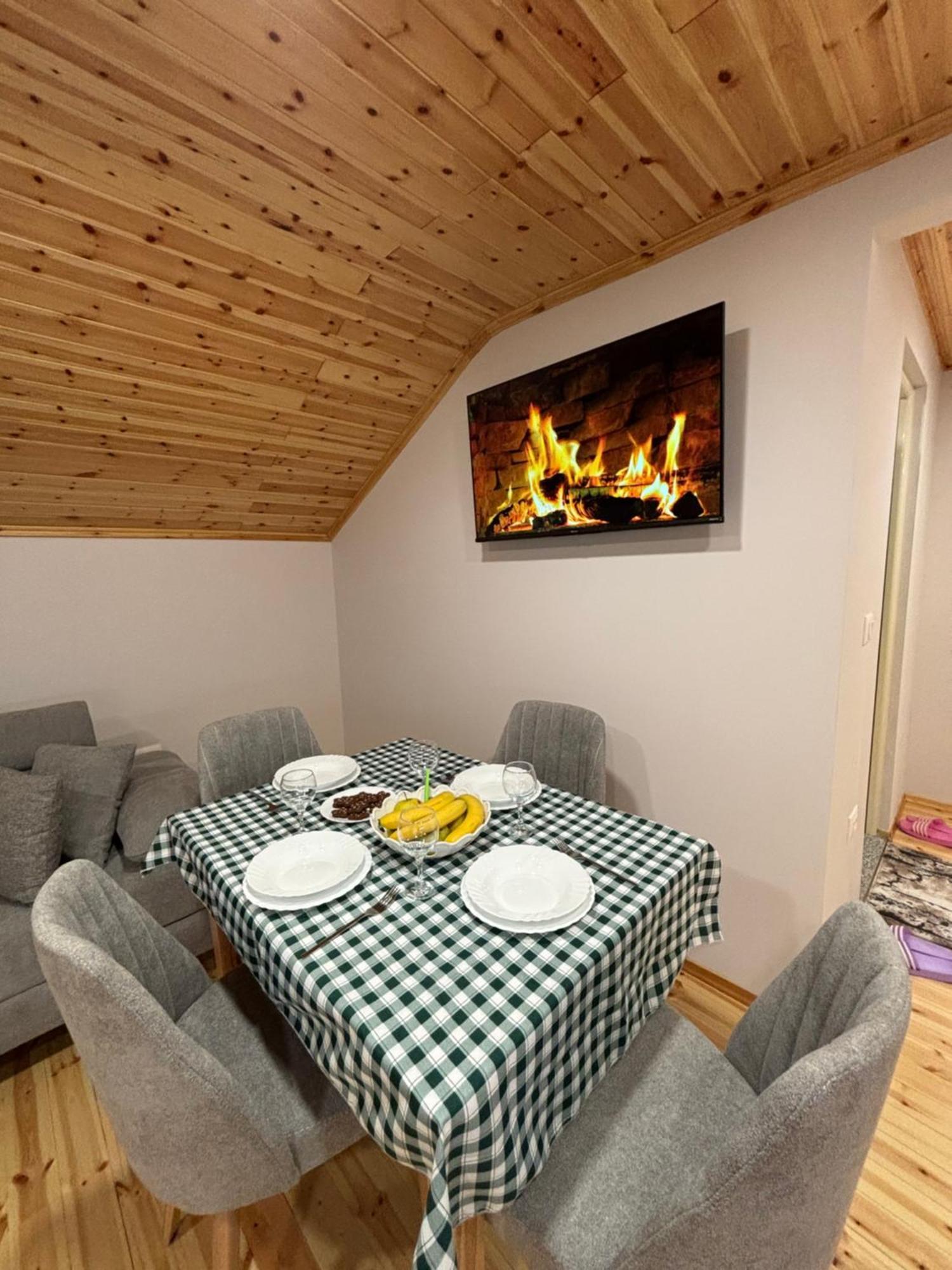 2Bedroom Apartment,Free Parking 06 Kamez 외부 사진