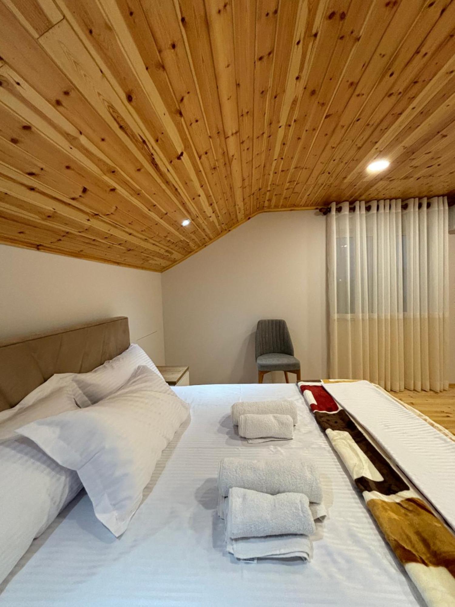 2Bedroom Apartment,Free Parking 06 Kamez 외부 사진