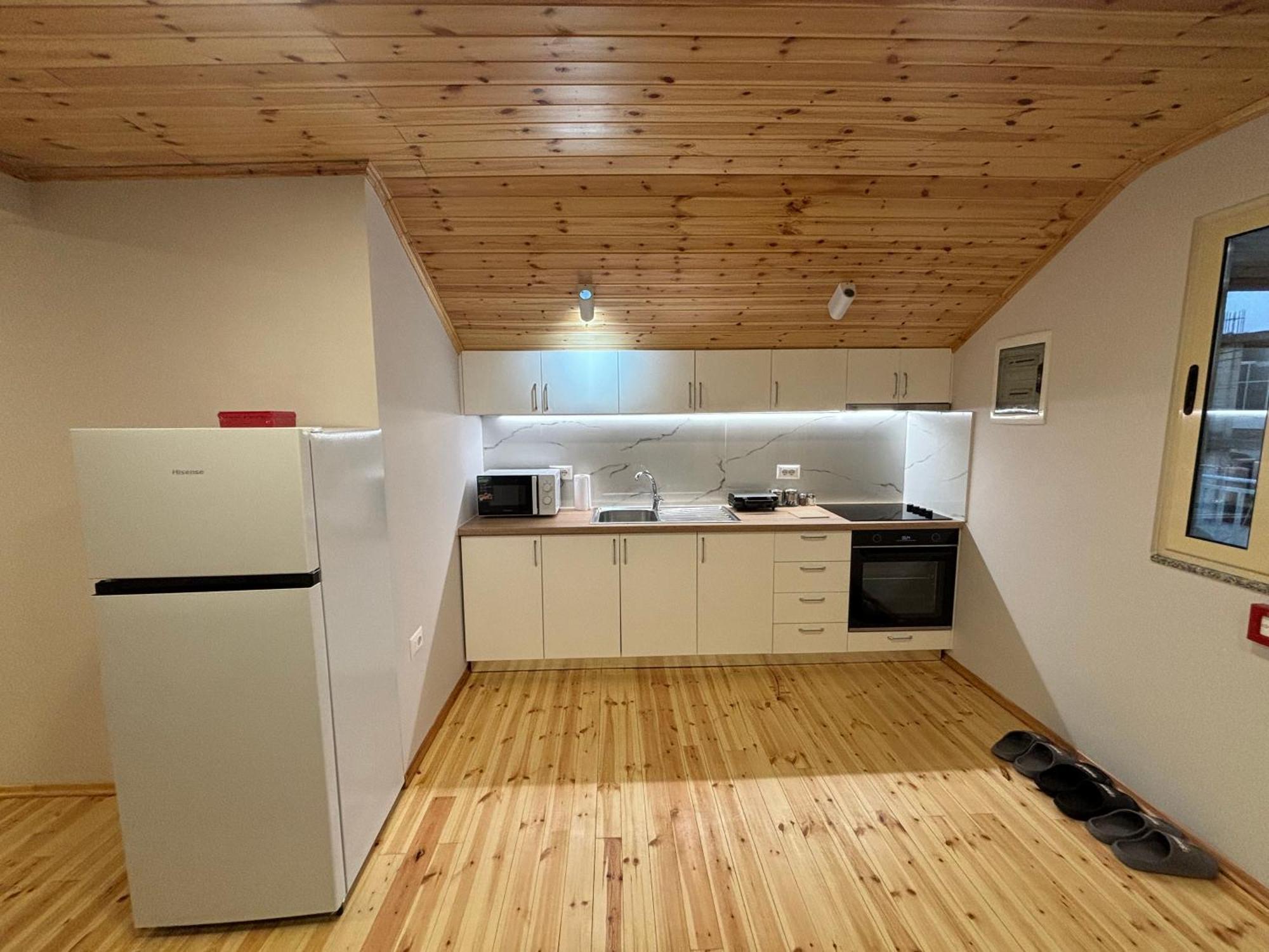 2Bedroom Apartment,Free Parking 06 Kamez 외부 사진