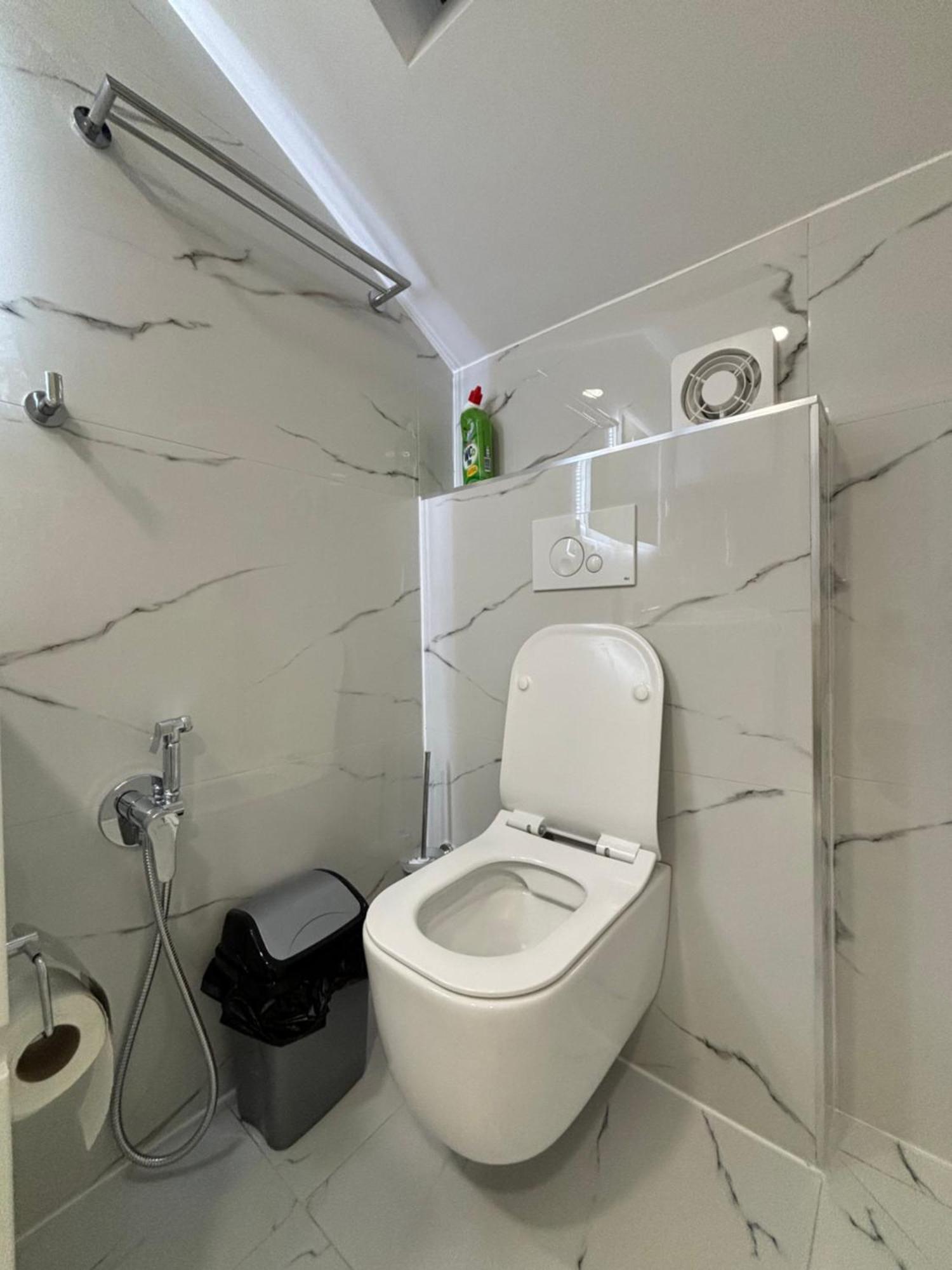 2Bedroom Apartment,Free Parking 06 Kamez 외부 사진
