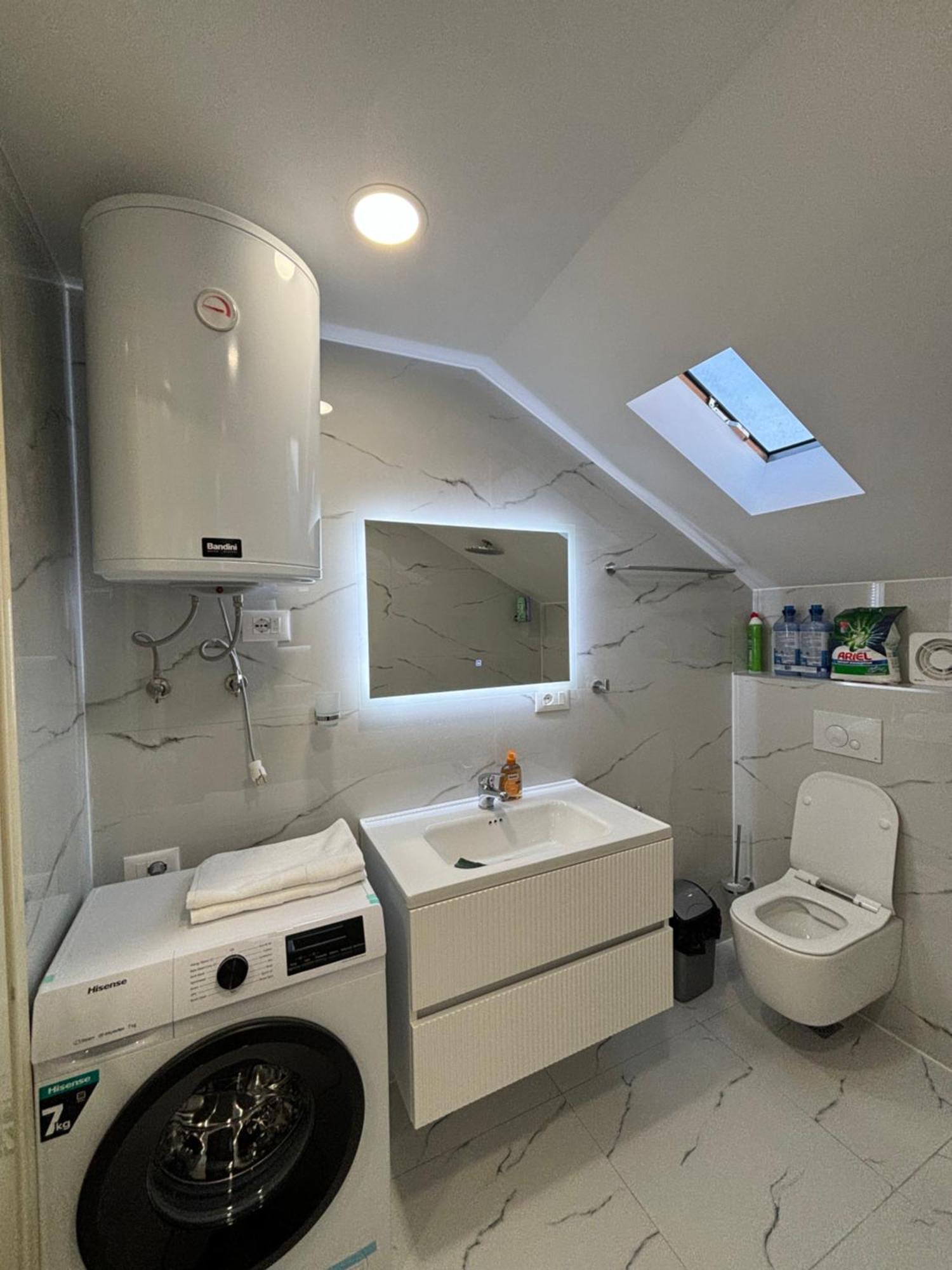 2Bedroom Apartment,Free Parking 06 Kamez 외부 사진