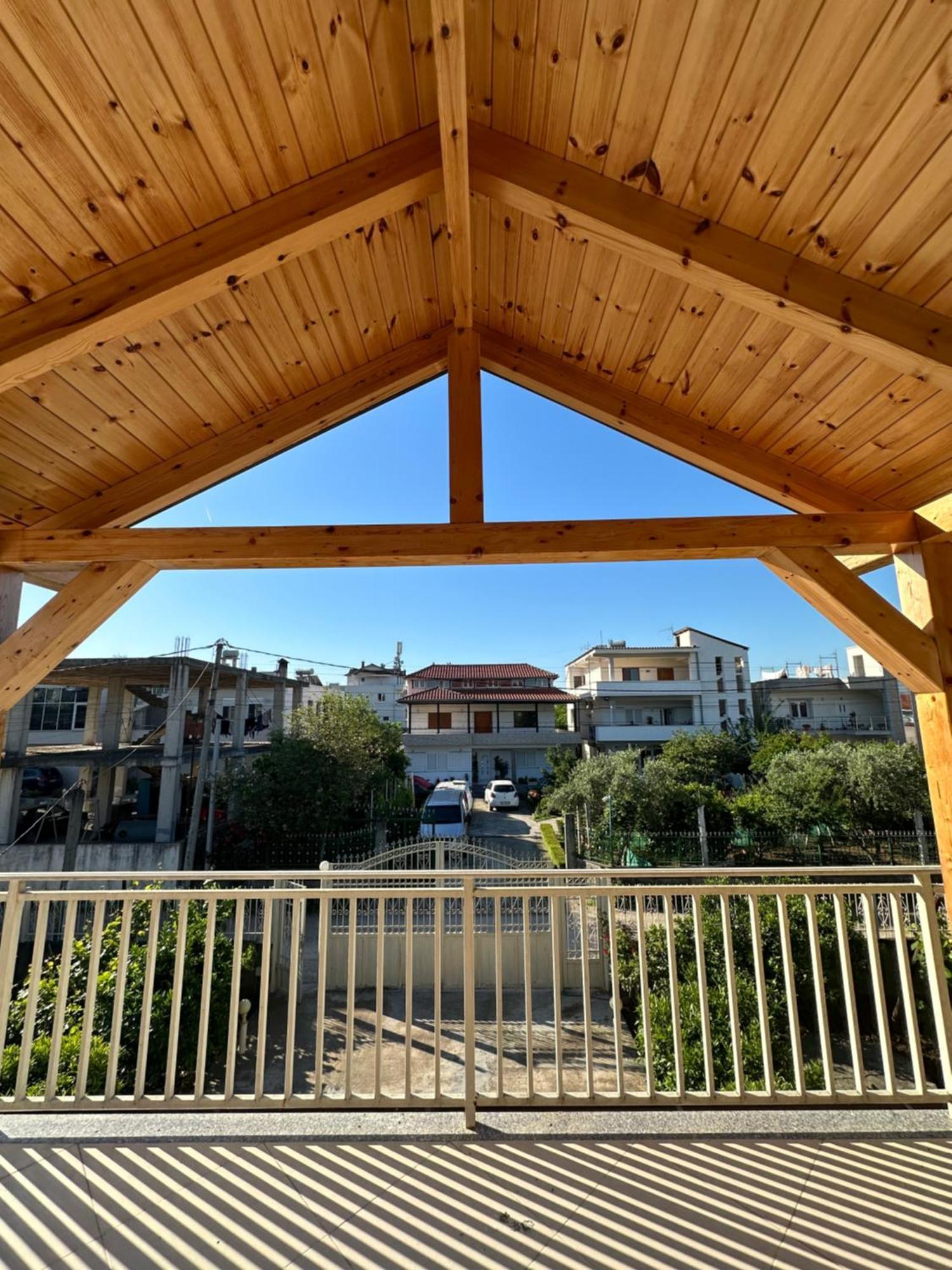 2Bedroom Apartment,Free Parking 06 Kamez 외부 사진