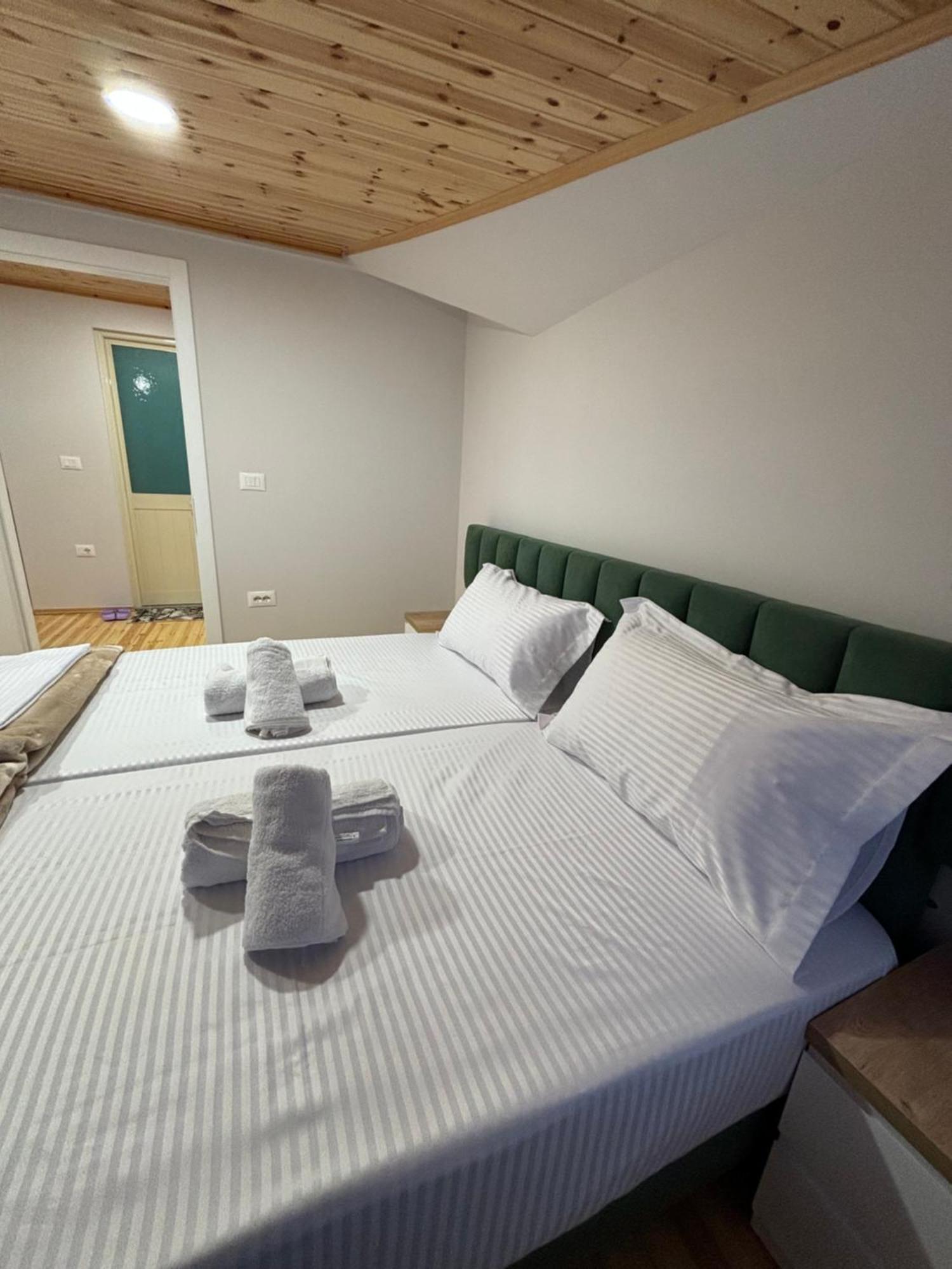 2Bedroom Apartment,Free Parking 06 Kamez 외부 사진
