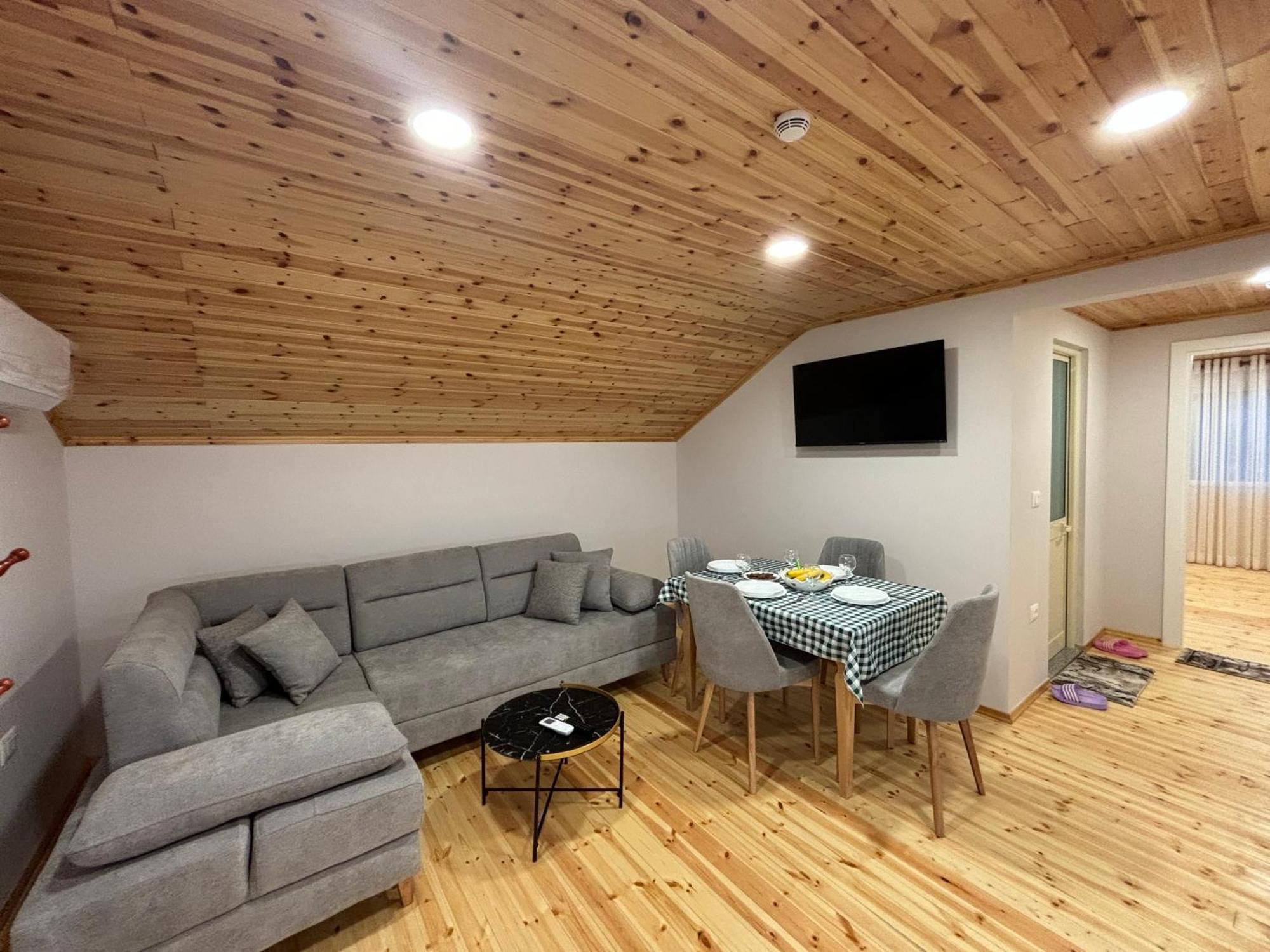 2Bedroom Apartment,Free Parking 06 Kamez 외부 사진